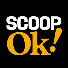 Scoopok