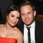 A Deep Dive into Lea Michele and Zandy Reich's Relationship