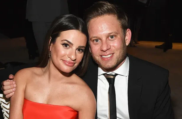 A Deep Dive into Lea Michele and Zandy Reich's Relationship