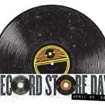 Record Store Day 2024 and Release List: What You Need to Know