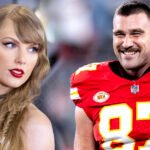 Travis Kelce Excited to Discuss Taylor Swift's Memorable 2012 'Punk'd' Episode with Her