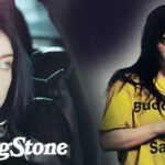 Billie Eilish Discusses the Dark Side of Fame and how it affects her safety