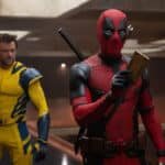 Deadpool & Wolverine