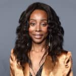 Erica Ash Net Worth