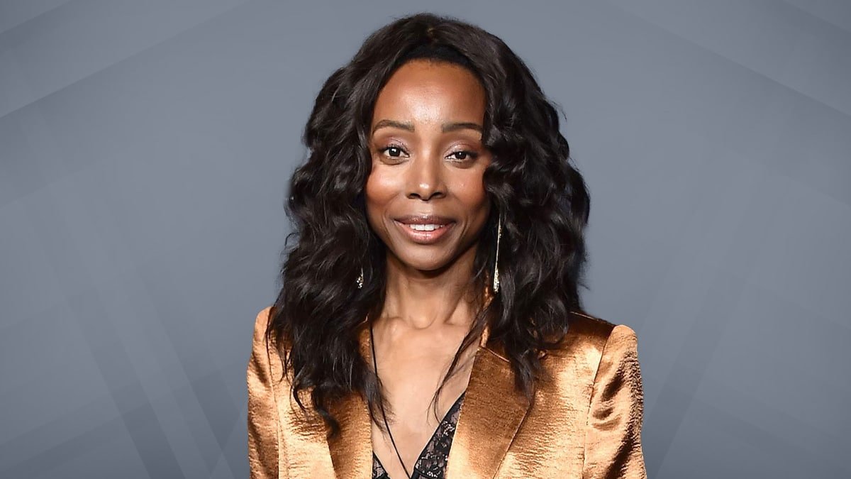 Erica Ash Net Worth