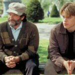 movies similar to good will hunting