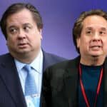 george conway weight loss