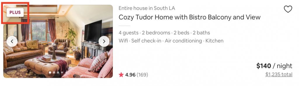 Vrbo vs Airbnb