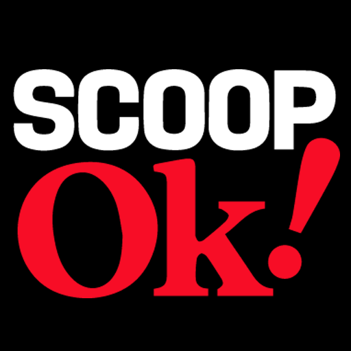 Scoopok Team