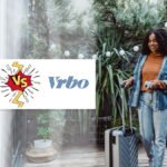 vrbo vs airbnb