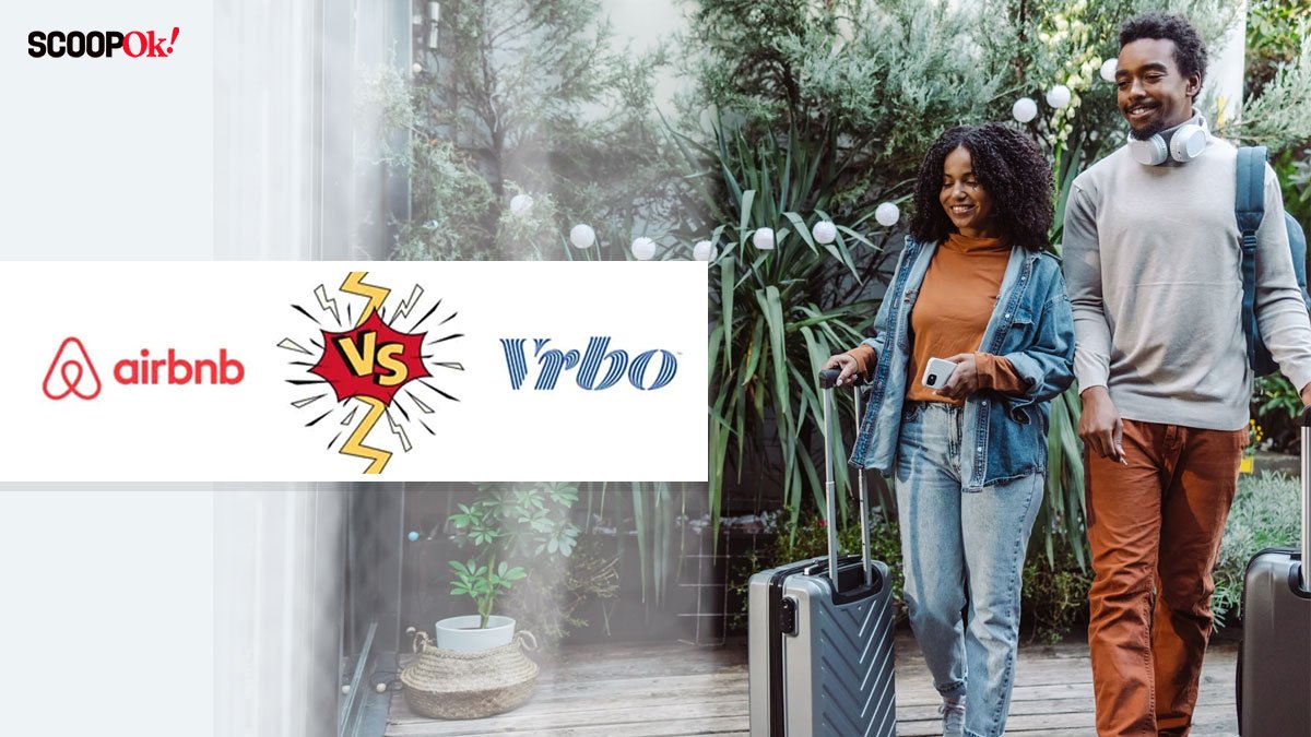 vrbo vs airbnb