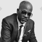 Detailed analysis of How Much is Damon Dash Worth, including his assets, income sources, and financial status.