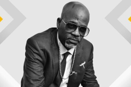 Detailed analysis of How Much is Damon Dash Worth, including his assets, income sources, and financial status.