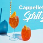 cappelletti spritz