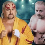 Kevin Sullivan wrestler, dies at age 74