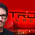 First look at 'Tron Ares': New footage and updates from the upcoming sequel.