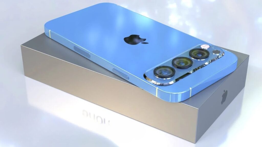 iPhone 17 Pro Max Leak: Biggest Upgrade or Not scoopok.com iPhone 17 Pro Max Leak