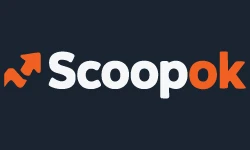 scoopok.com