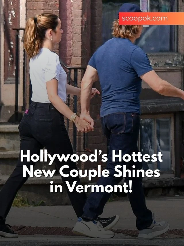 Tom Cruise and Ana de Armas Spotted At Secret Romantic Date scoopok.com Tom Cruise & Ana de Armas’s Love Story