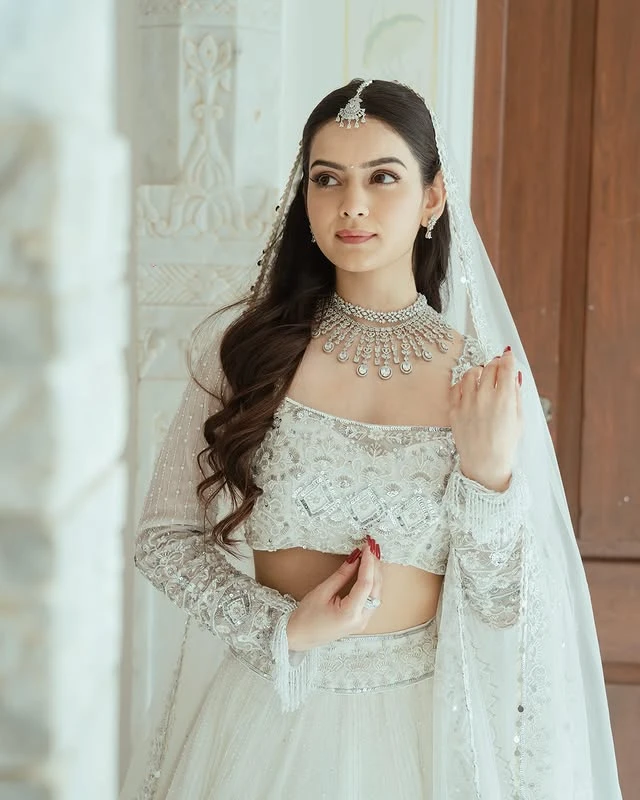 Who Is Neha Jethwani Biography,Age,Height, Net Worth,Family scoopok.com neha jethwani biography