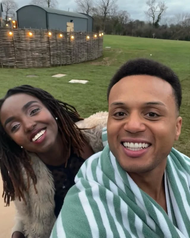Dynamic Albie Amankona Bio Age, Wife, Net worth, News scoopok.com Dynamic Albie Amankona