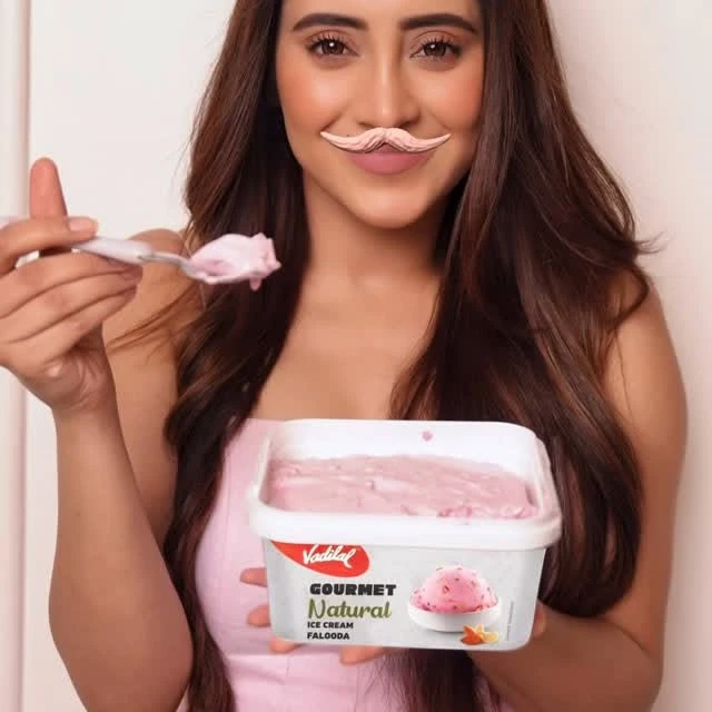 Shivangi Joshi Age, Net Worth, Birthday, Boyfriend, Bio scoopok.com Who is Shivangi Joshi