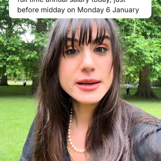 Stella Tsantekidou Who Is She? Age, Children, Net Worth Bio scoopok.com Stella Tsantekidou Who Is She Age, Children, Net Worth Bio