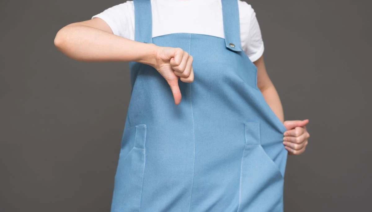7 Clothing Mistakes Avoid on Your European Summer Trip