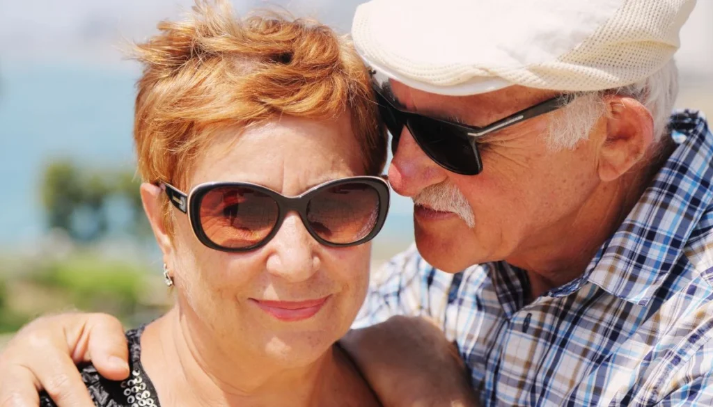 How To Look Younger at 70? 7 Lifehacks for Age in Reverse scoopok.com 7 Ways to Feel Younger at 70: Start Now!