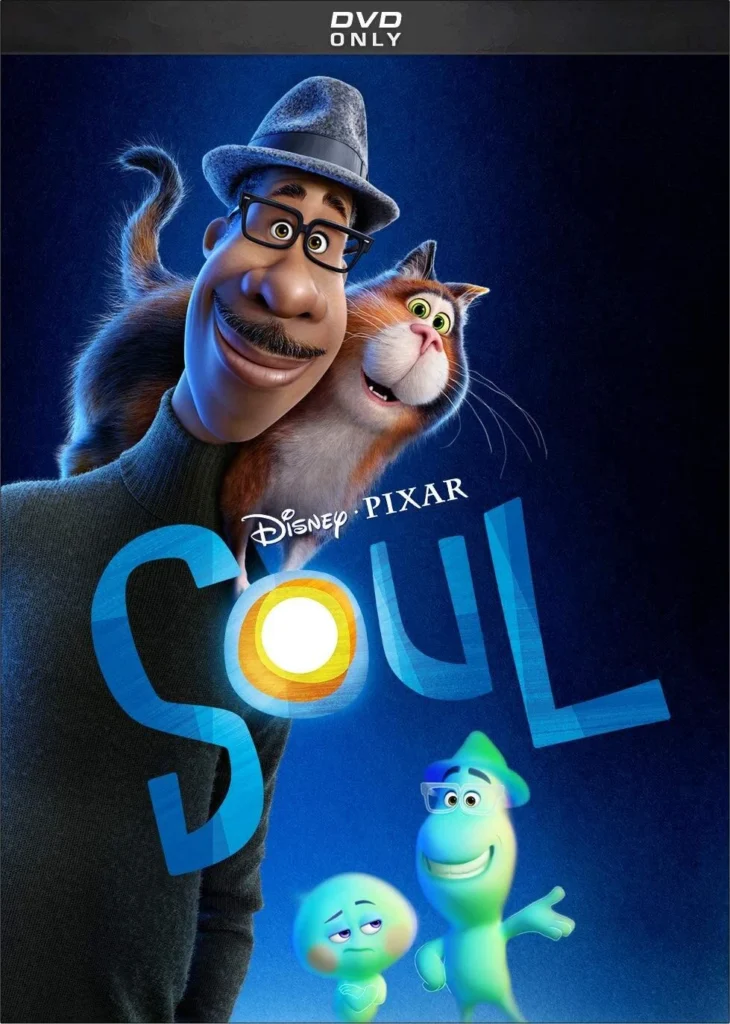 10 must watch movies like inside out scoopok.com soul
