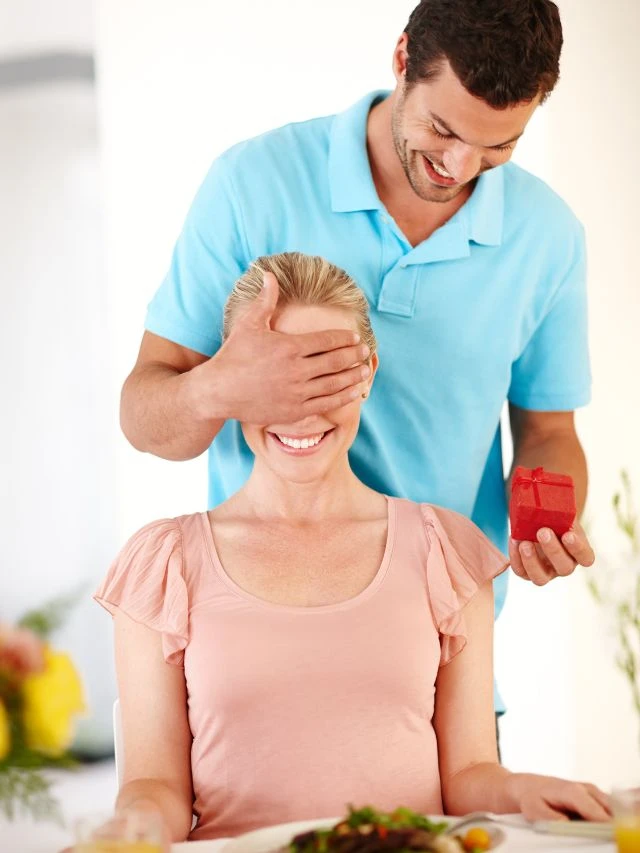 What Sunscreen Is Safe For Newborns scoopok.com 9 Foods That Beat Eggs in Protein Power