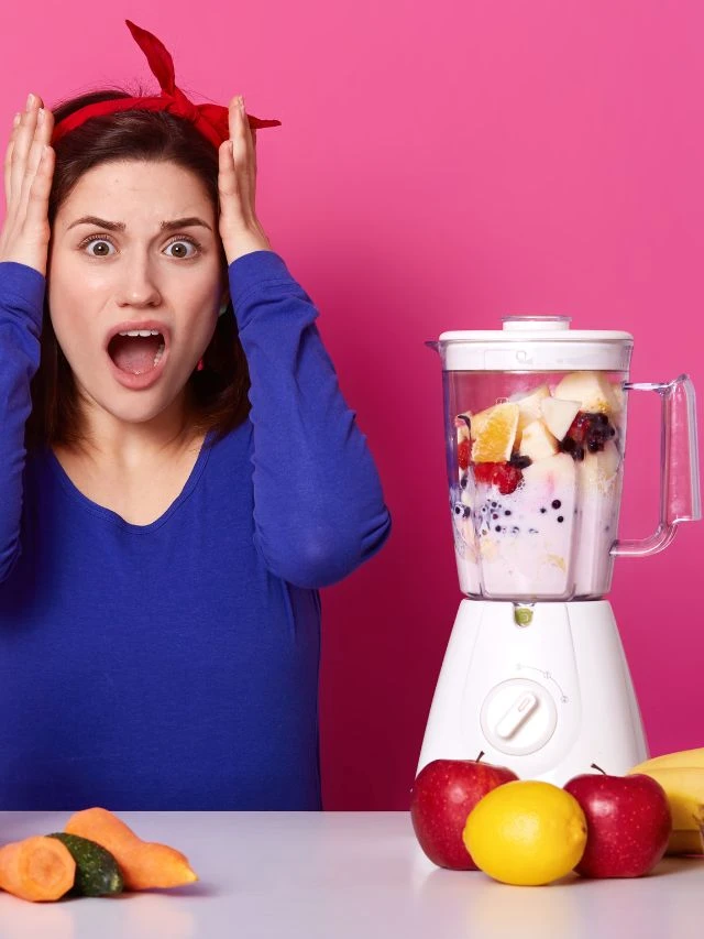 7 Tasty Fruits for Diabetics: Control Blood Sugar