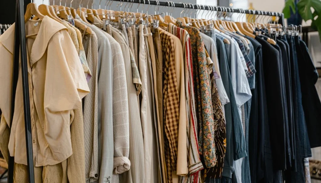7 Clothing Mistakes Avoid on Your European Summer Trip scoopok.com Heavy or Bulky Clothing