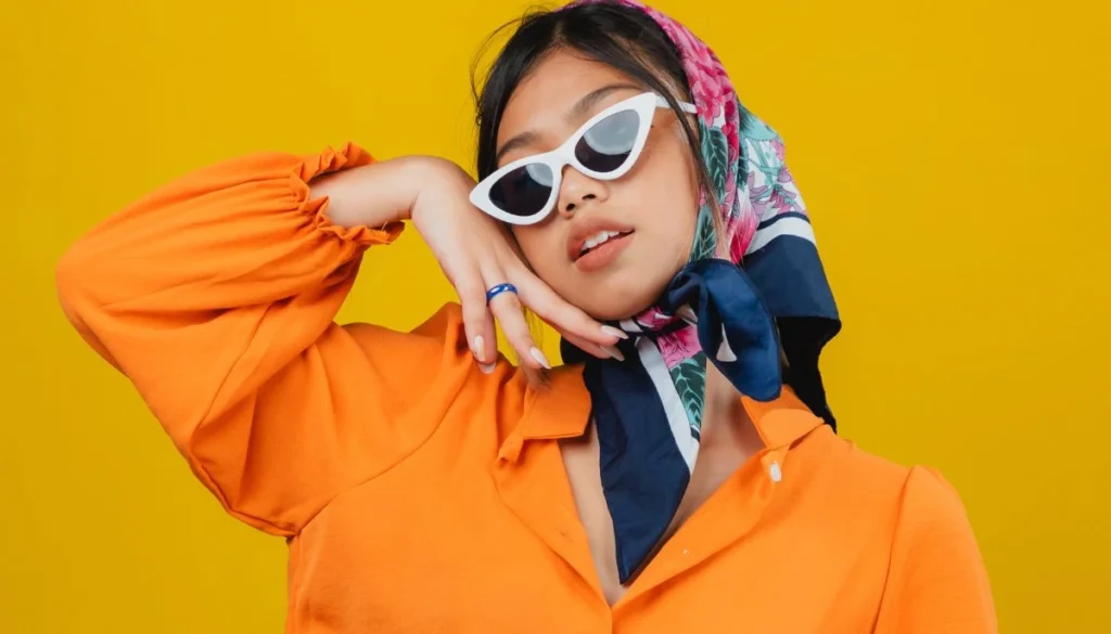 7 Clothing Mistakes Avoid on Your European Summer Trip scoopok.com Inappropriate Clothing