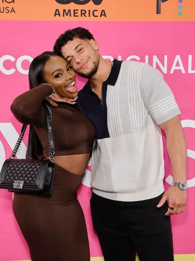 Why Did JaNa and Kenny Break Up? Truth Revealed