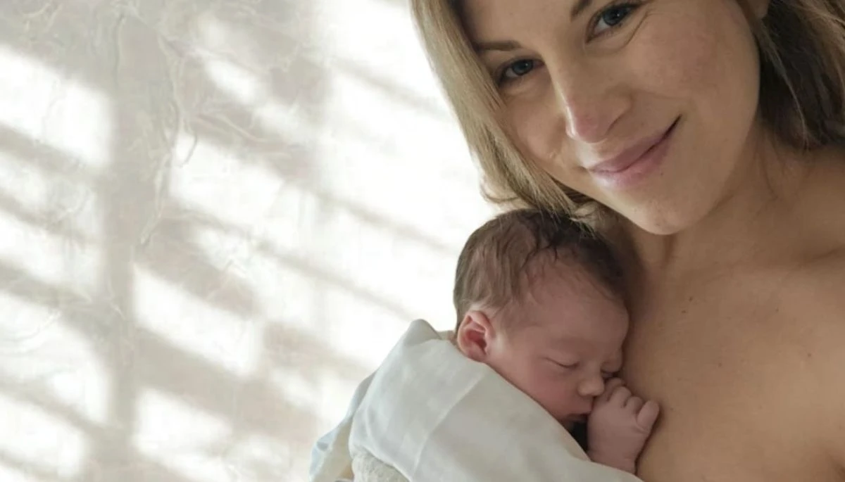 Kylie Teakle Biography, Age, Husband, Family, Net Worth