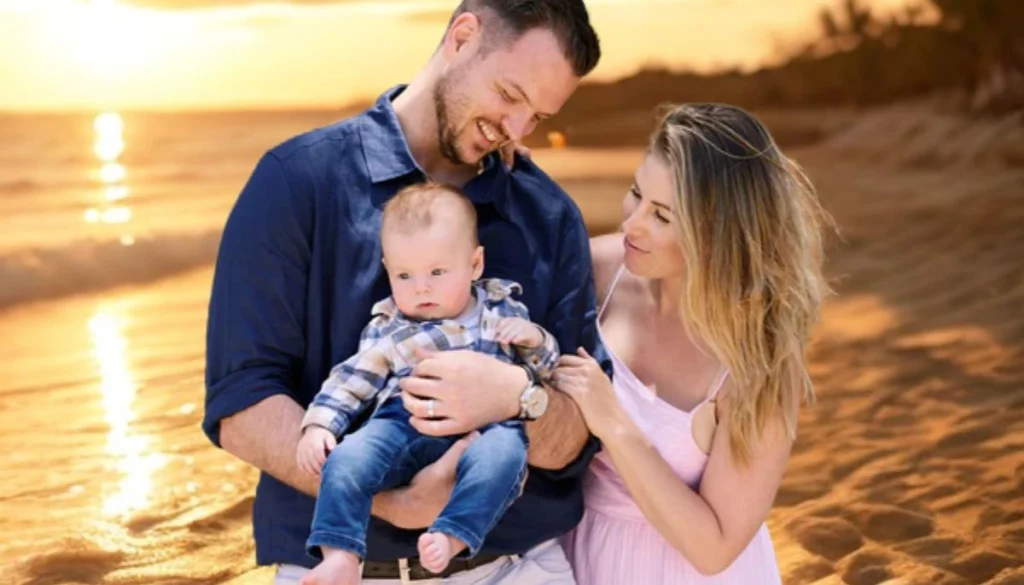 Kylie Teakle Biography, Age, Husband, Family, Net Worth scoopok.com Kylie Teakle Biography, Age, Husband, Family, Net Worth
