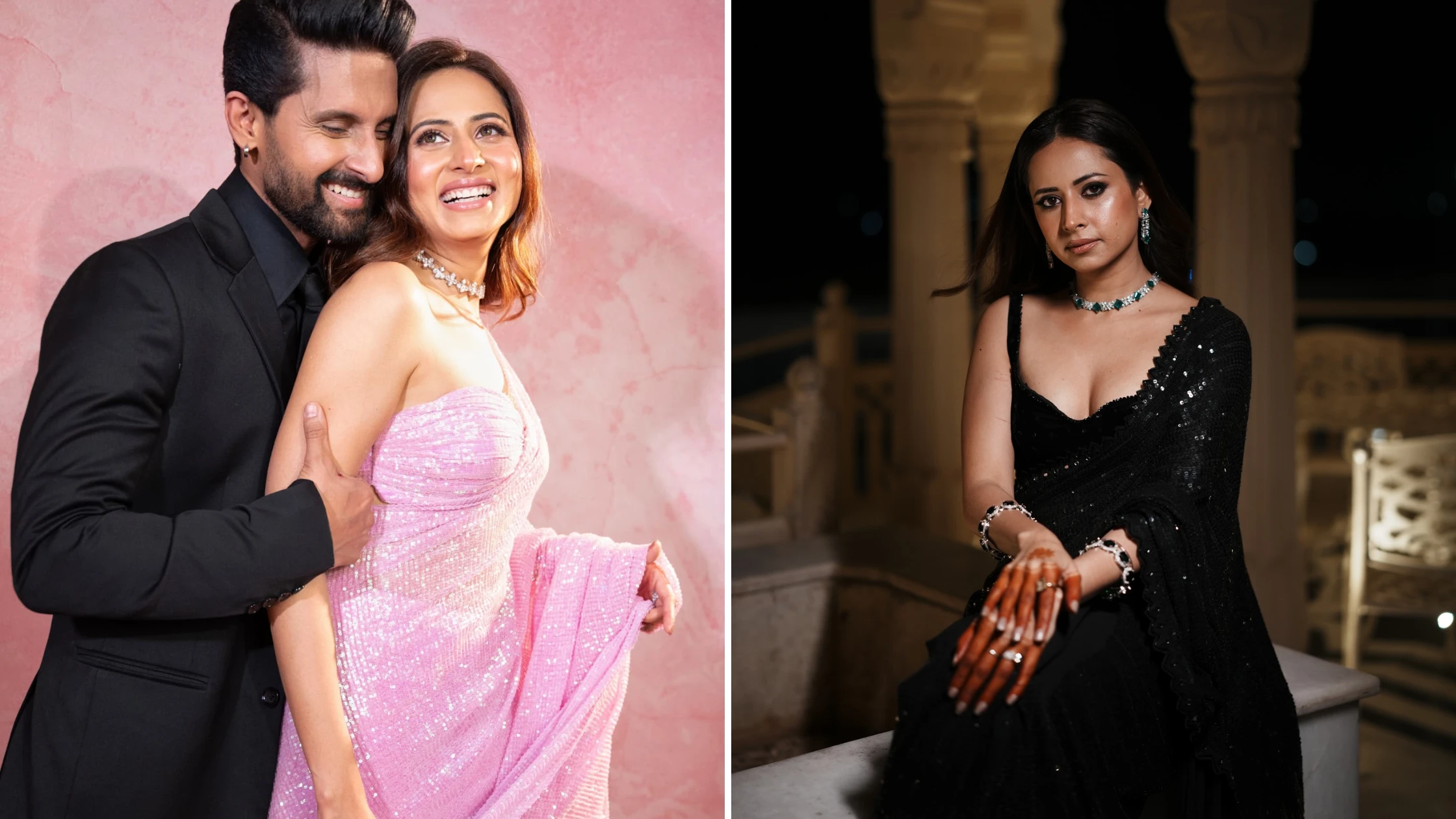 Top 20 Hottest Women Indian Adult Stars Name Updated scoopok.com Sargun Mehta Biography Age, Family, Salary, Net Worth