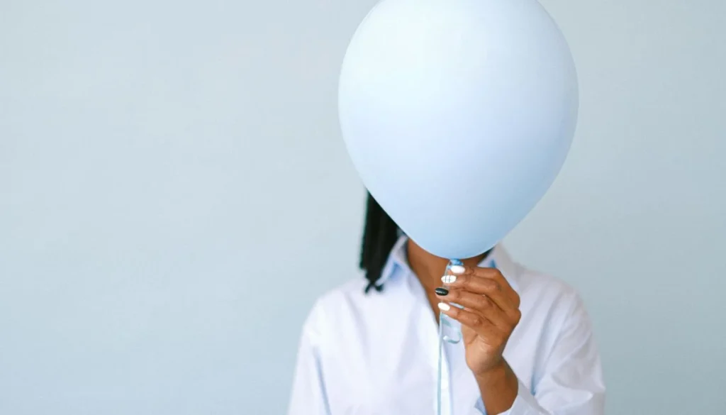 Things Introverts Can Relate To: Deep Dive into Quiet Life scoopok.com Things Introverts Can Relate To