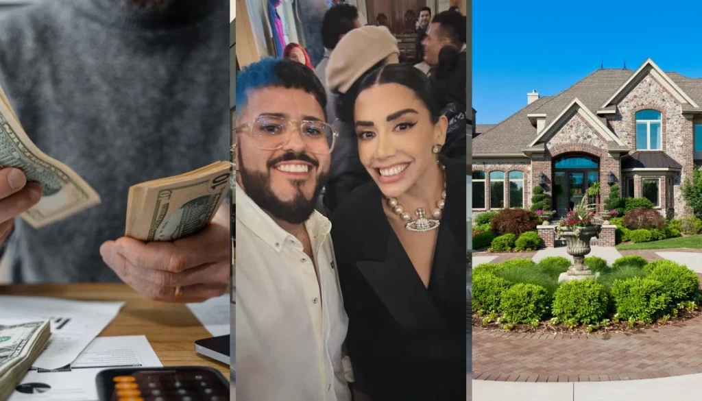 Who Was Aldo Miranda? Biography, Net Worth & Death at 32 scoopok.com Who Was Aldo Miranda Biography, Net Worth & Death at 32