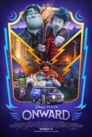 10 must watch movies like inside out scoopok.com onward