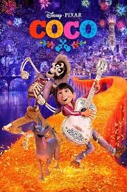10 must watch movies like inside out scoopok.com coco