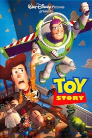 10 must watch movies like inside out scoopok.com toy story