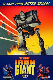 10 must watch movies like inside out scoopok.com iron giant