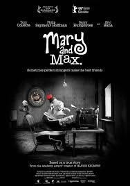 10 must watch movies like inside out scoopok.com mary and max
