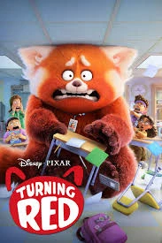 10 must watch movies like inside out scoopok.com turning red
