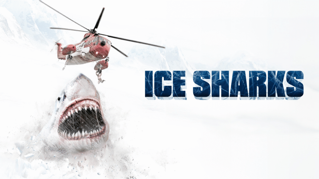 7 Best Shark Movies on Amazon Prime Don't Watch Alone scoopok.com image 11 scoopok.com