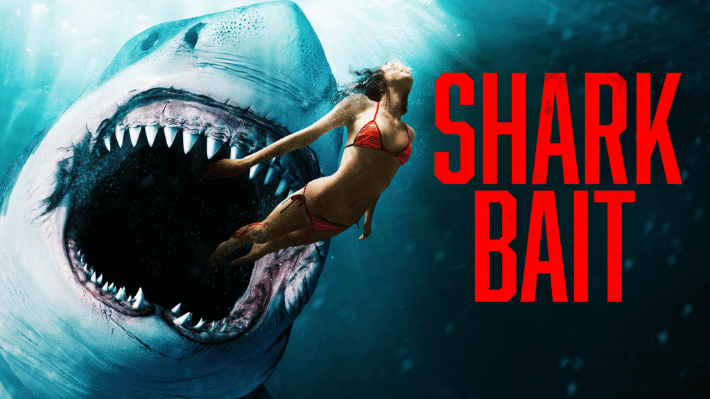 7 Best Shark Movies on Amazon Prime Don't Watch Alone scoopok.com image 8 scoopok.com