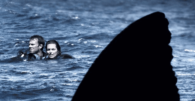 7 Best Shark Movies on Amazon Prime Don't Watch Alone scoopok.com image 9 scoopok.com