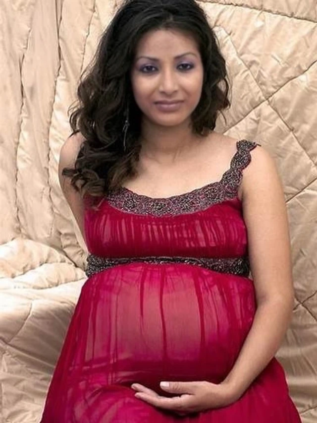 Top 20 Hottest Women Indian Adult Stars Name Updated scoopok.com Destiny Deville